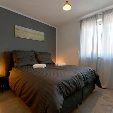 Luxus Apartment Gronau - Direkte Naehe Zu Enschede Dış mekan fotoğraf
